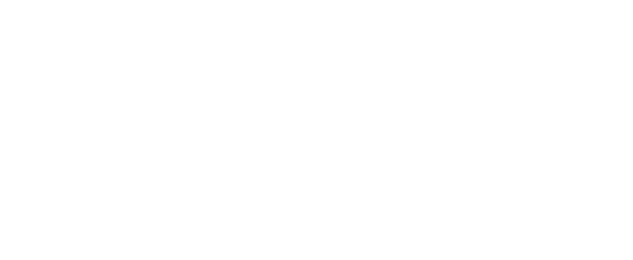 Faculdade Batista Brasileira