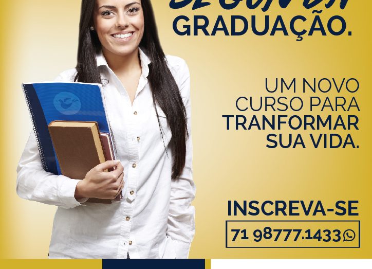 Qual o papel do coordenador pedagógico na instituição de ensino? Qual o papel do coordenador pedagógico na instituição de ensino?