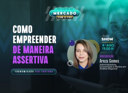 Como Empreender de Maneira Assertiva