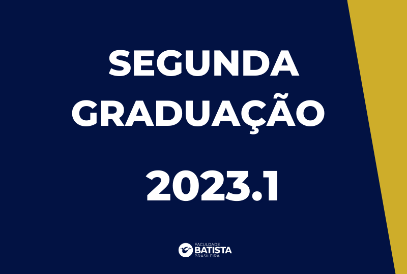 Solenidade de graduação luta livre esportiva no as abre o calendário  de 2023