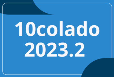 10COLADO 2023.2