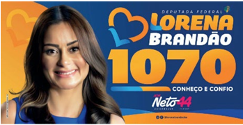 Aos Queridos Professores e Alunos das FBB´s